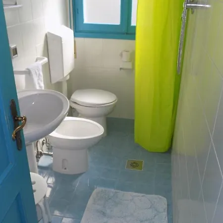 Apartment In 25162 Eraclea Mare