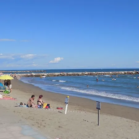 In 25162 Eraclea Mare