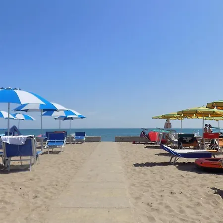 In 25162 * Eraclea Mare