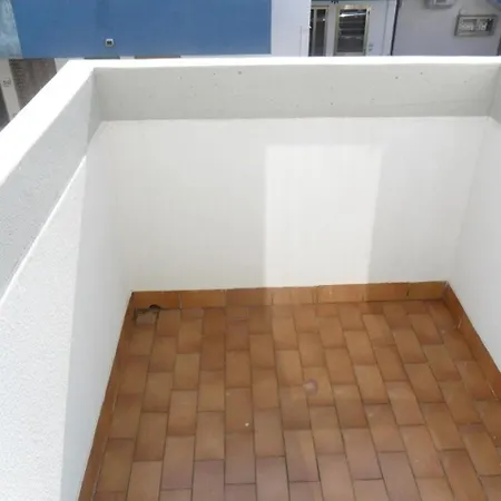 In 25162 Apartment