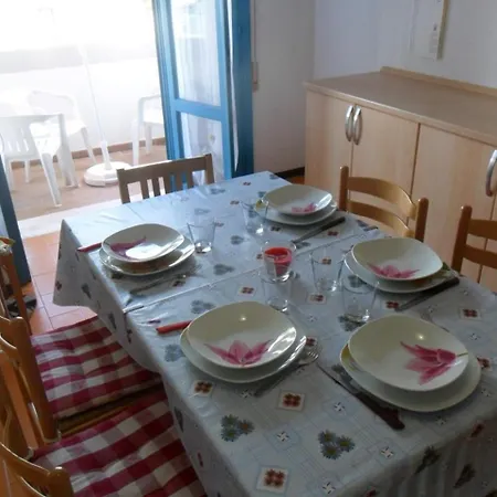 In 25162 Eraclea Mare