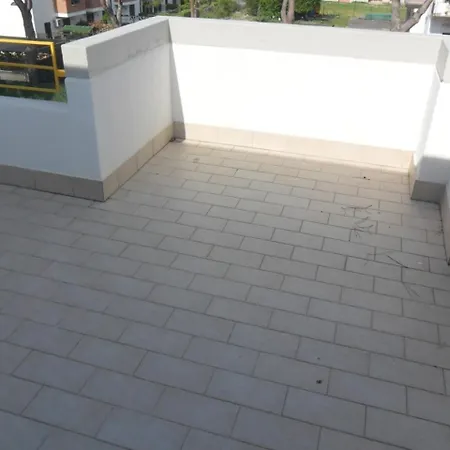Apartment In 25162 Eraclea Mare