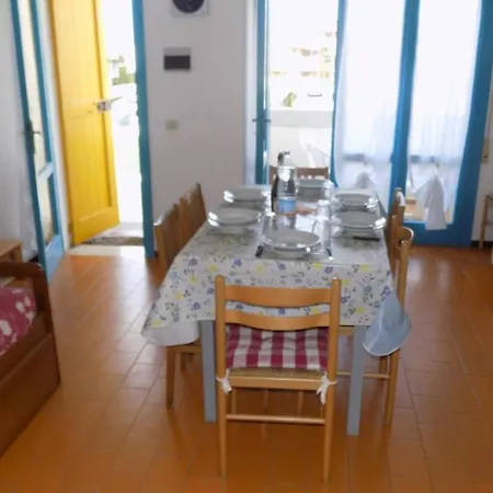 In 25162 * Eraclea Mare